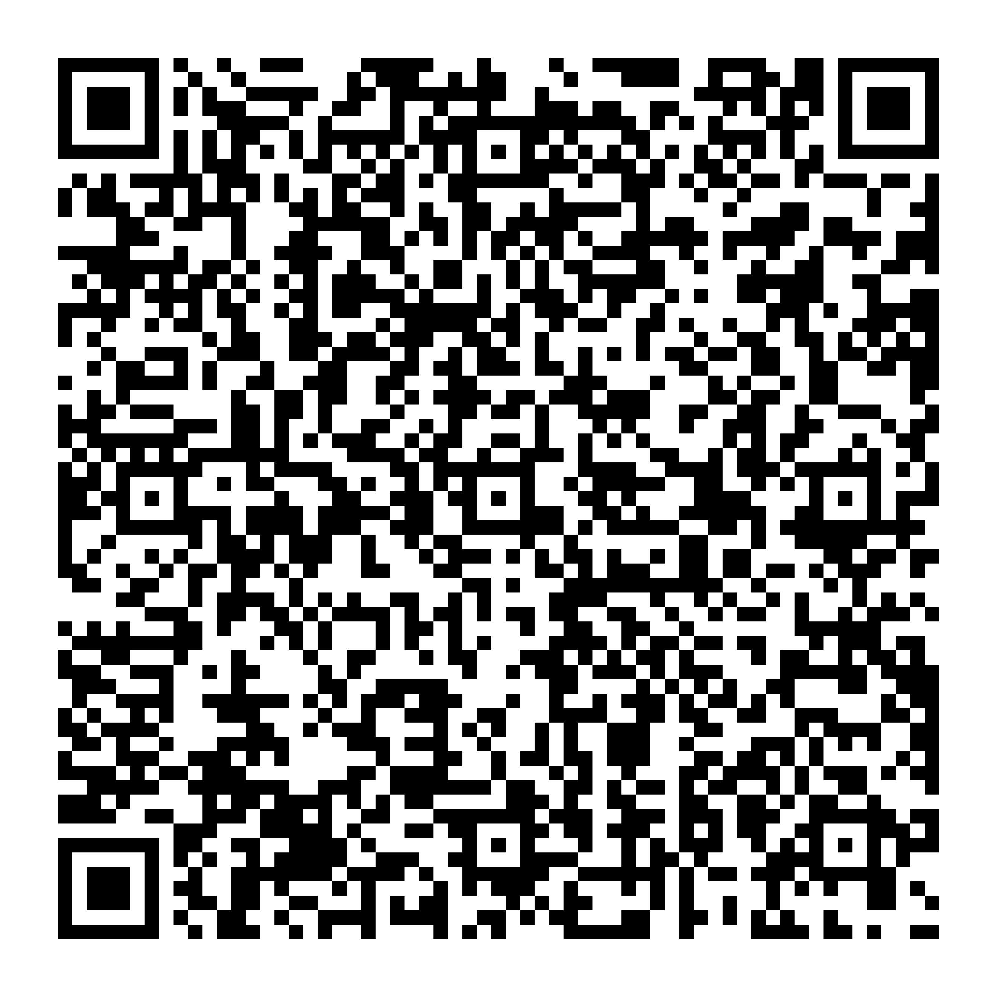 QR image