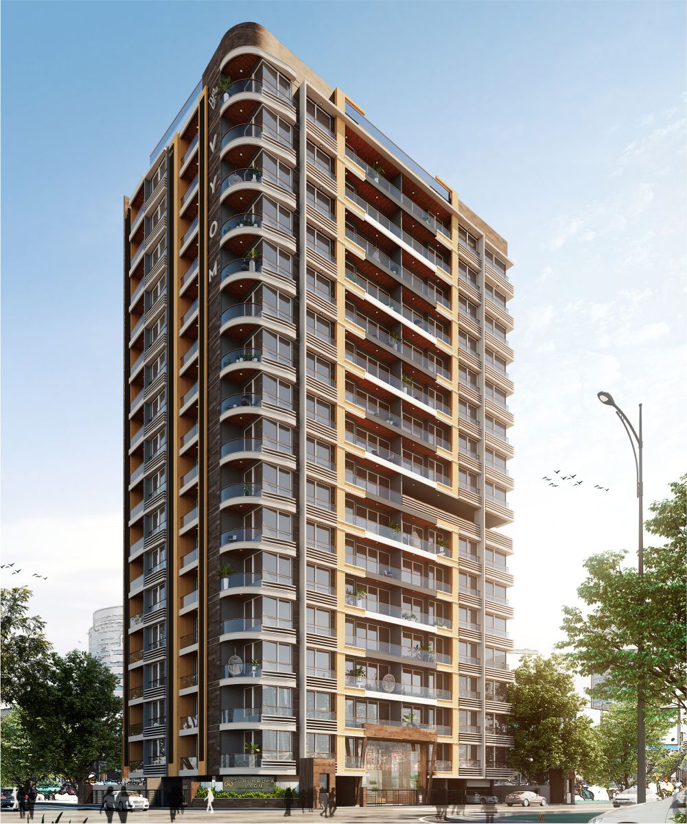 vyom_elevation_image